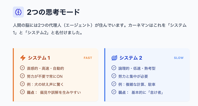 Screenshot 2025-12-07 at 13.56.12